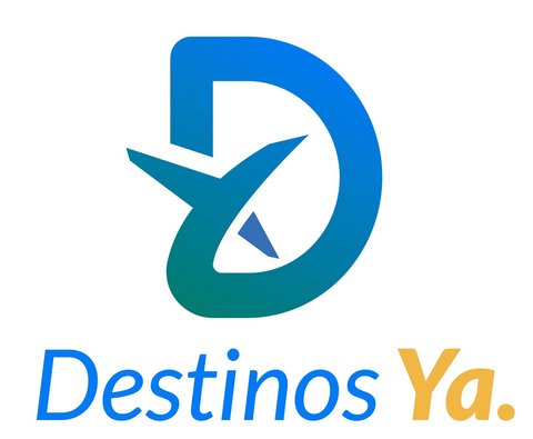 Destinos Ya - Agencia de Viajes